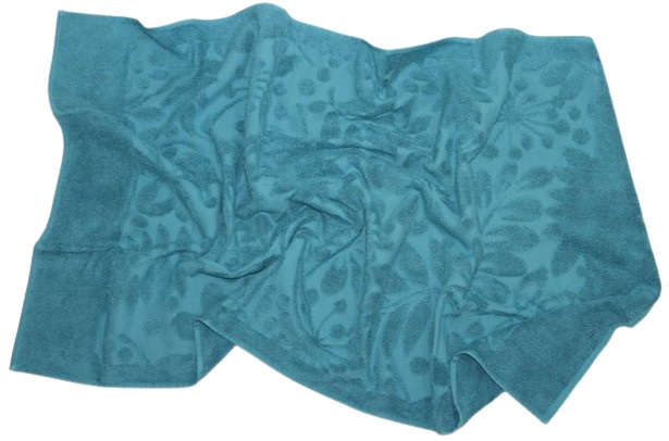 turkey manufacturer wholesale towels custom relief jacquard bath towels