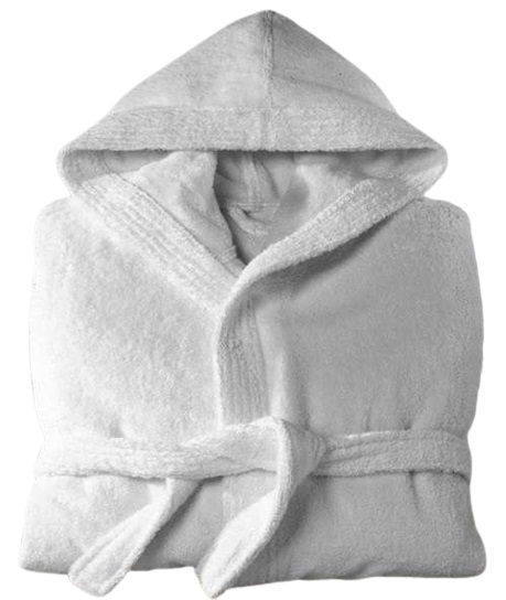 custom-hooded-robes