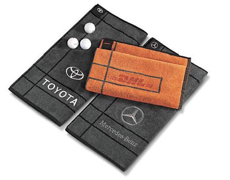 custom-logo-promotional-golf-towels