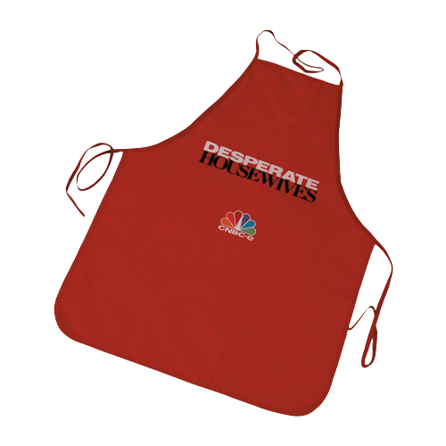 custom-printed-promotional-aprons