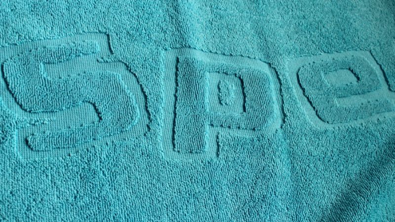 Unraveling the Fabric: A Comprehensive Guide to Towel Types and Their  Unique Traits - Amba Products